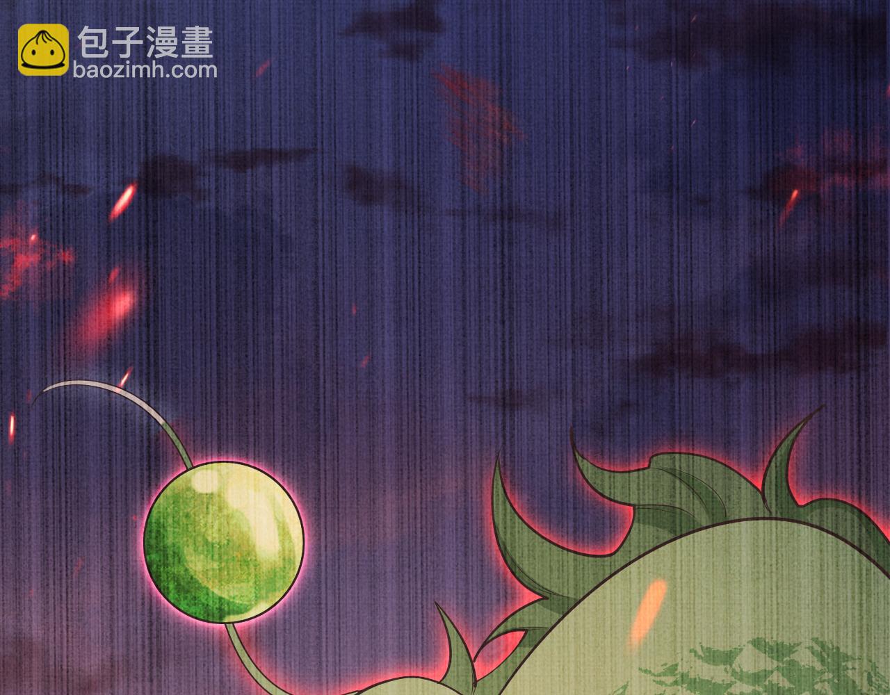 12 凤十六篇：有凤来仪(1/3)-第14话