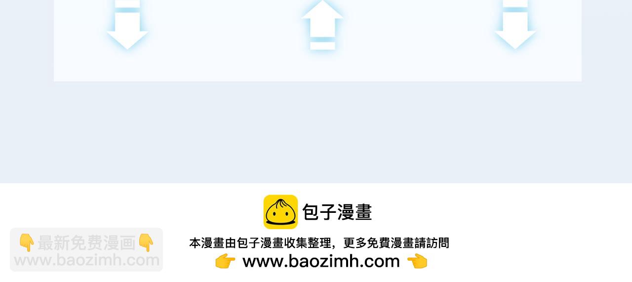 凤栖篇人物小档案-第18话