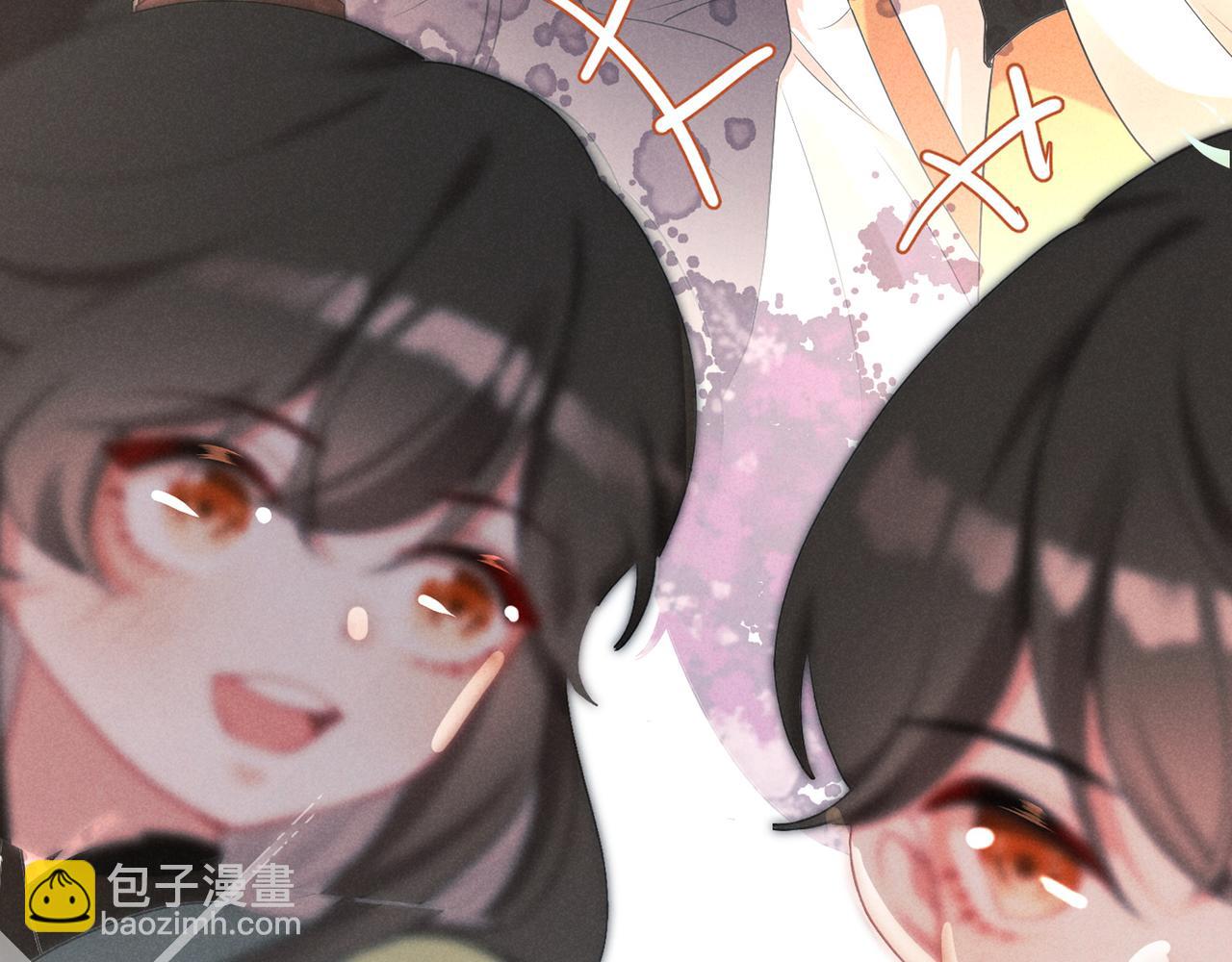 序章：听凤吟-第2话