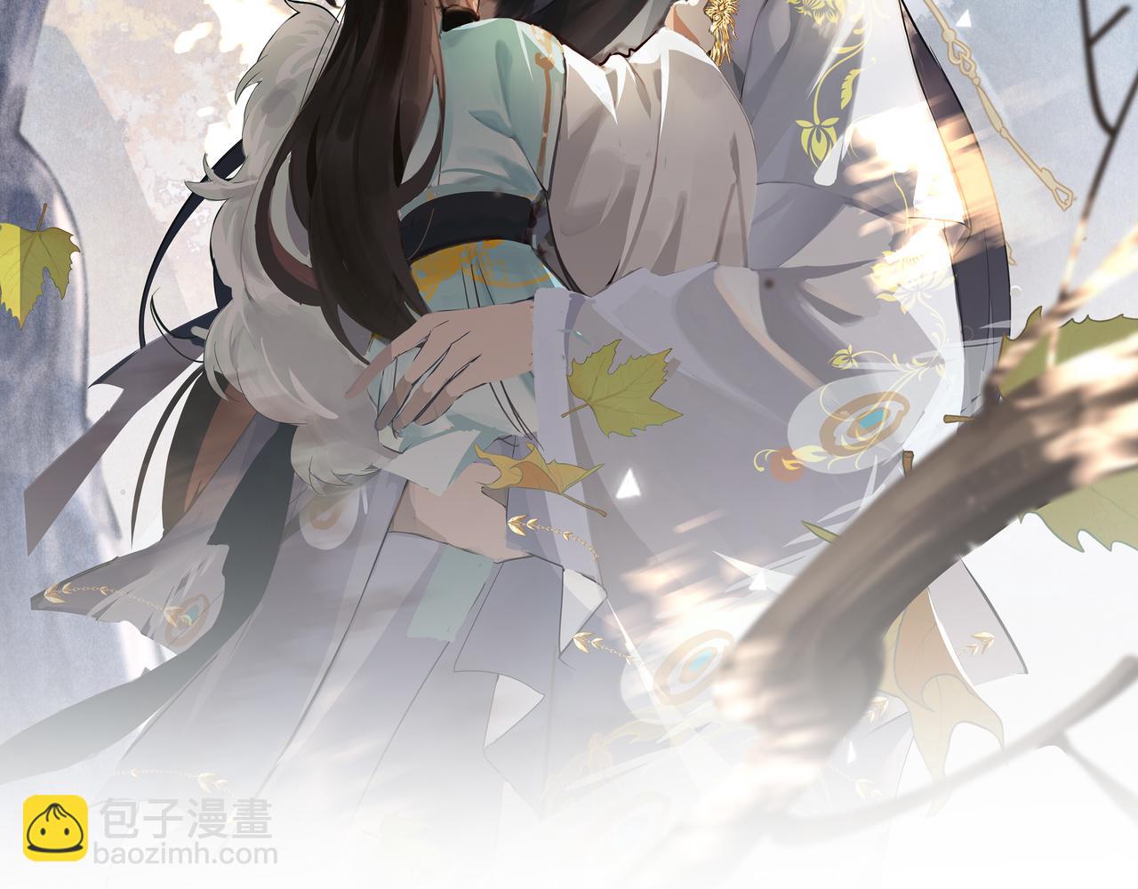 14 凤栖篇：记住你了(1/2)-第20话