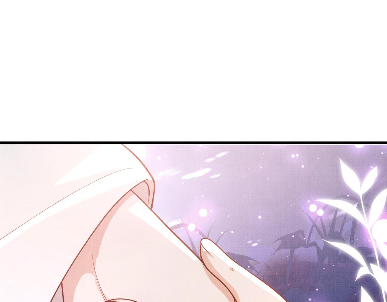 14 凤栖篇：记住你了(1/2)-第20话