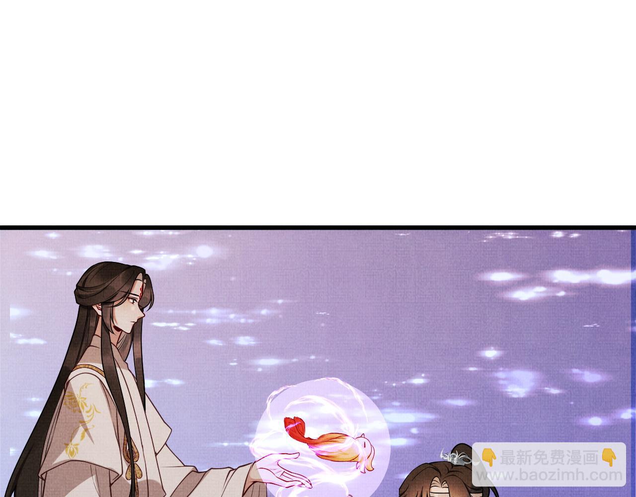 14 凤栖篇：记住你了(1/2)-第20话