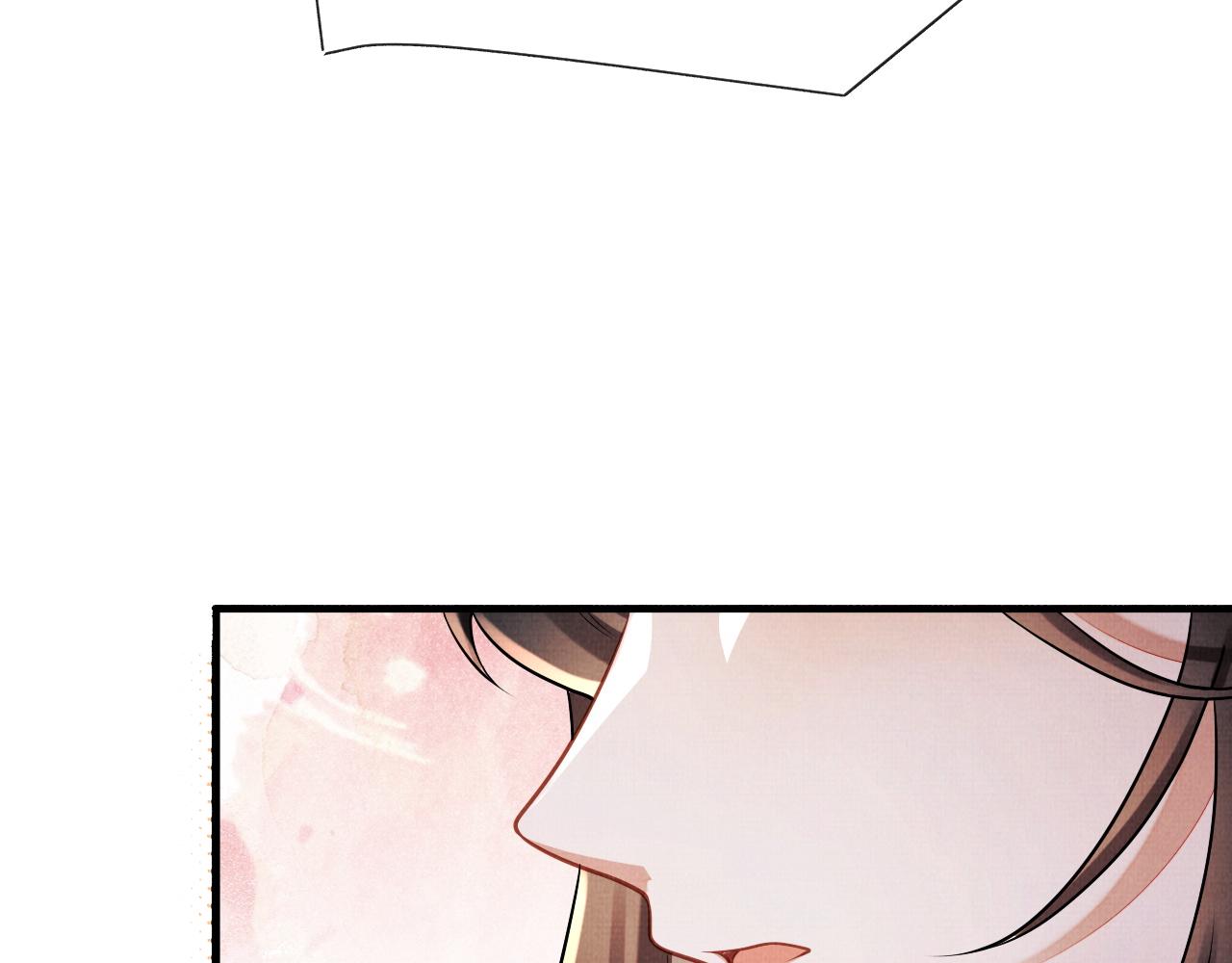 16 凤栖篇：心迹(1/2)-第22话