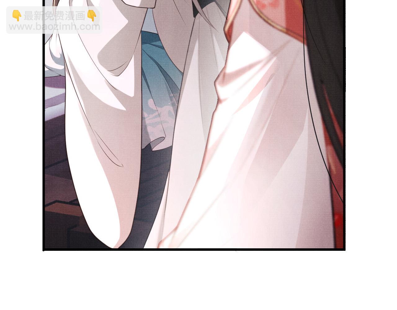 16 凤栖篇：心迹(1/2)-第22话