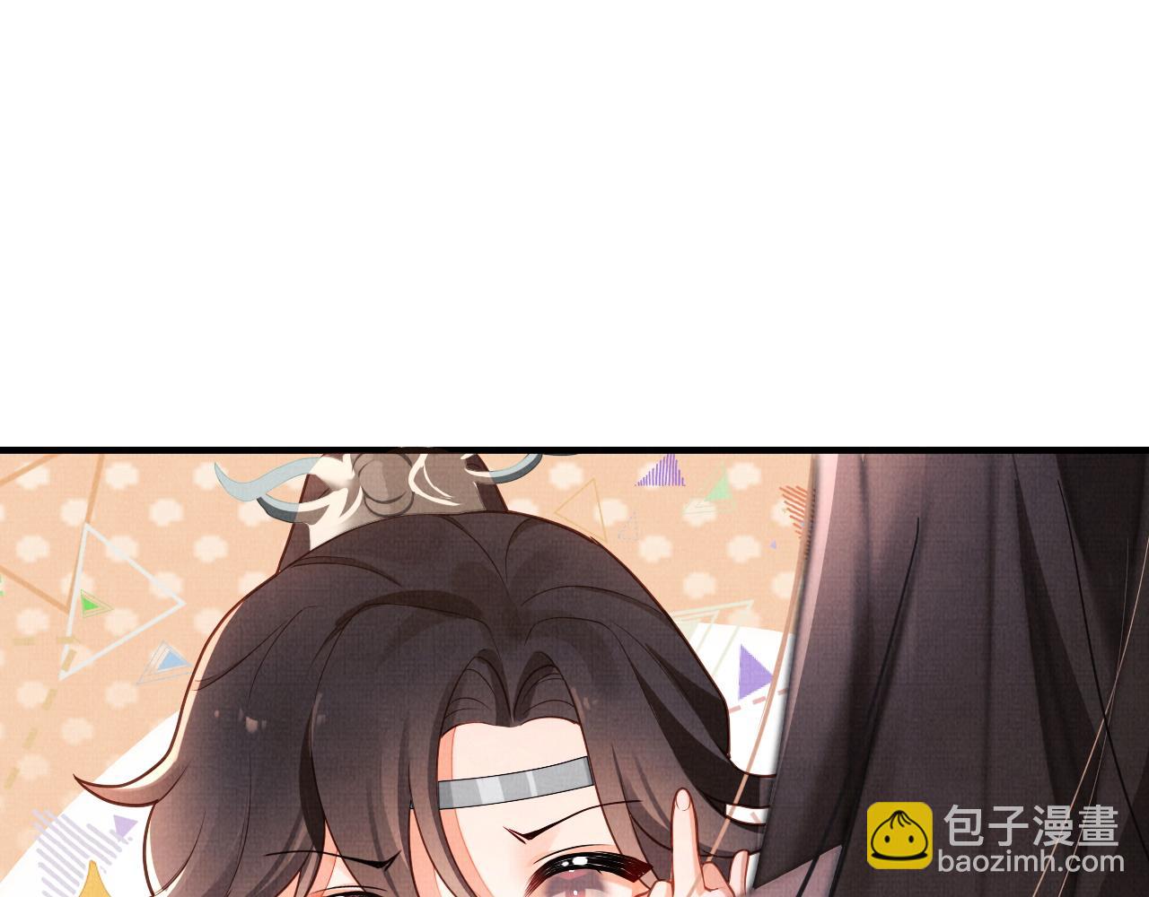 16 凤栖篇：心迹(1/2)-第22话