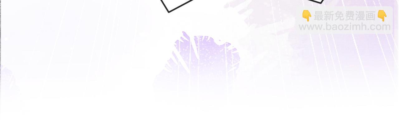 16 凤栖篇：心迹(1/2)-第22话