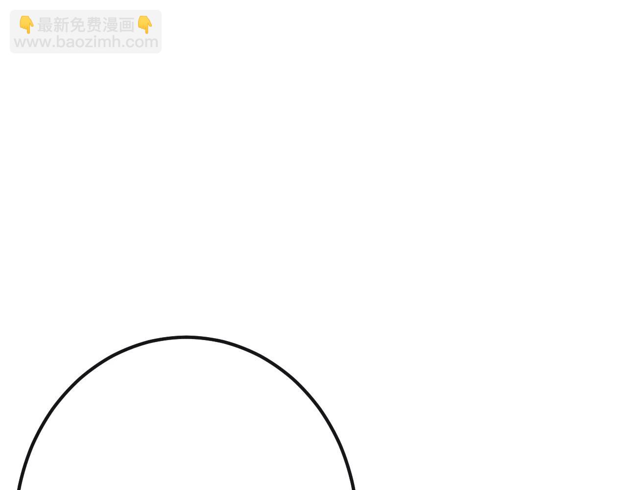 16 凤栖篇：心迹(1/2)-第22话