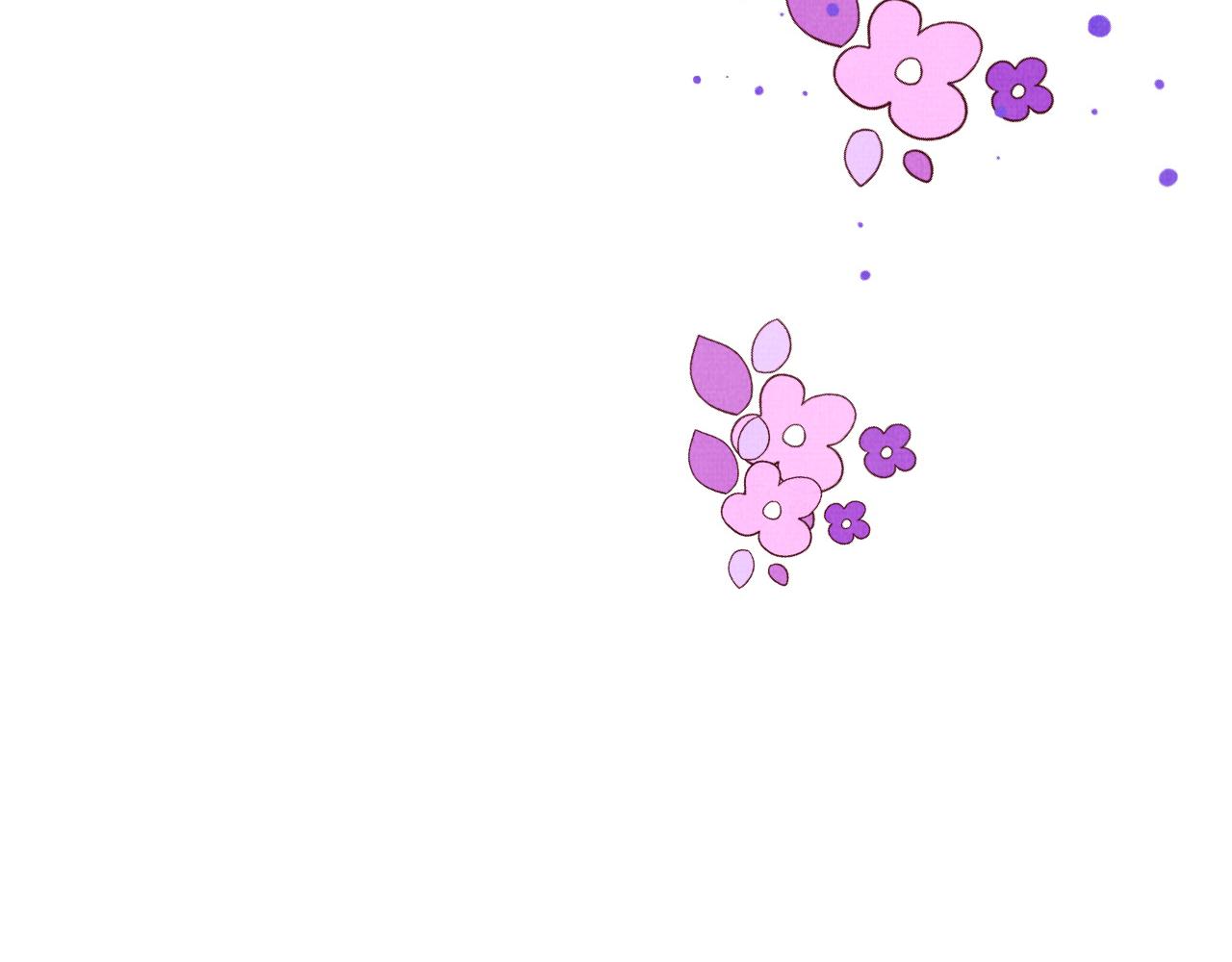 16 凤栖篇：心迹(1/2)-第22话