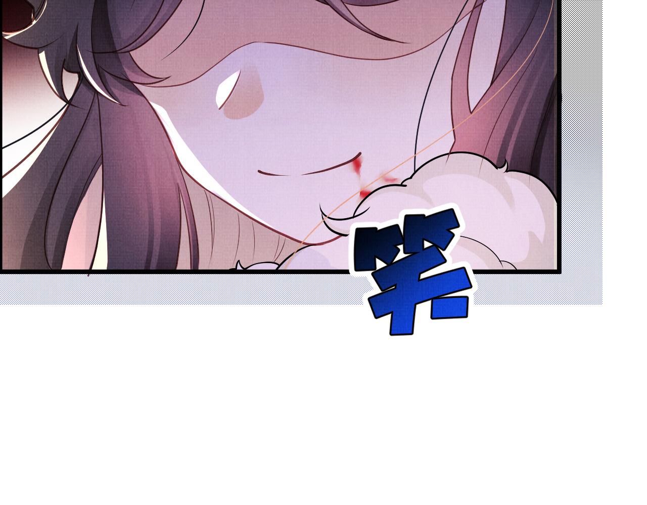 16 凤栖篇：心迹(1/2)-第22话