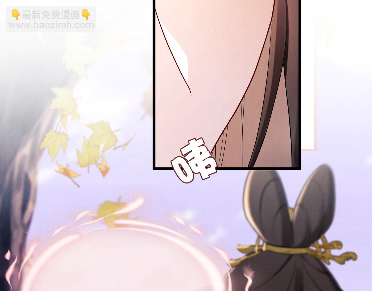 18 凤栖篇：心愿(1/2)-第24话