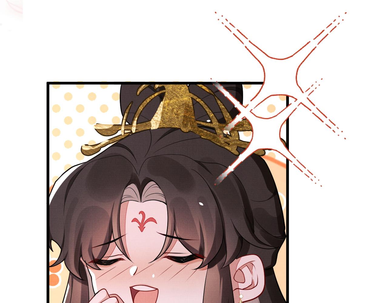 18 凤栖篇：心愿(1/2)-第24话