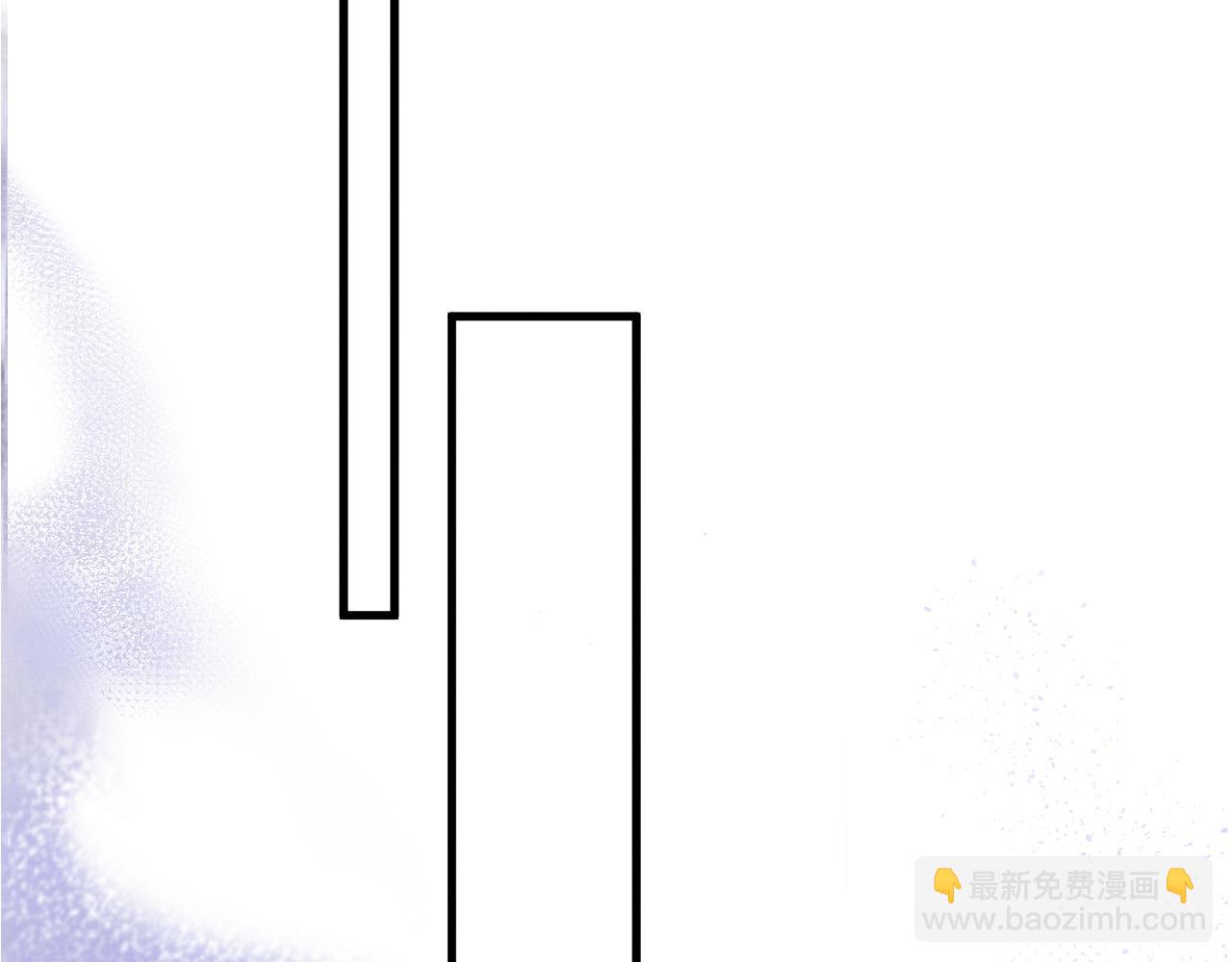 18 凤栖篇：心愿(1/2)-第24话