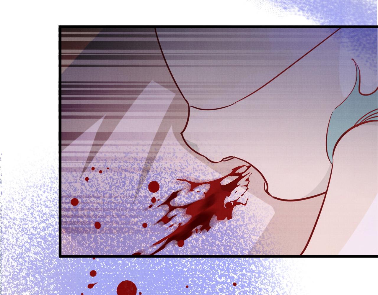 18 凤栖篇：心愿(1/2)-第24话