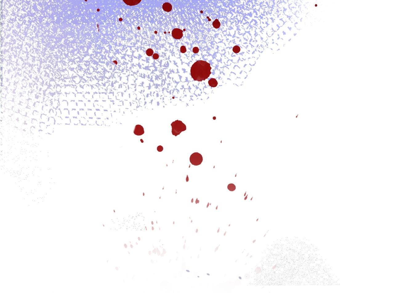 18 凤栖篇：心愿(1/2)-第24话