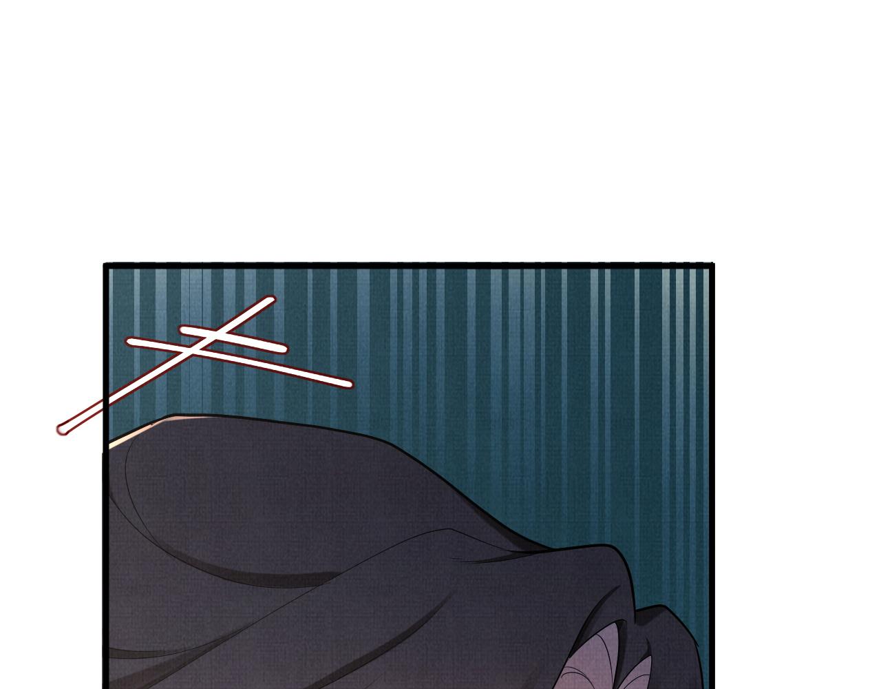 18 凤栖篇：心愿(1/2)-第24话