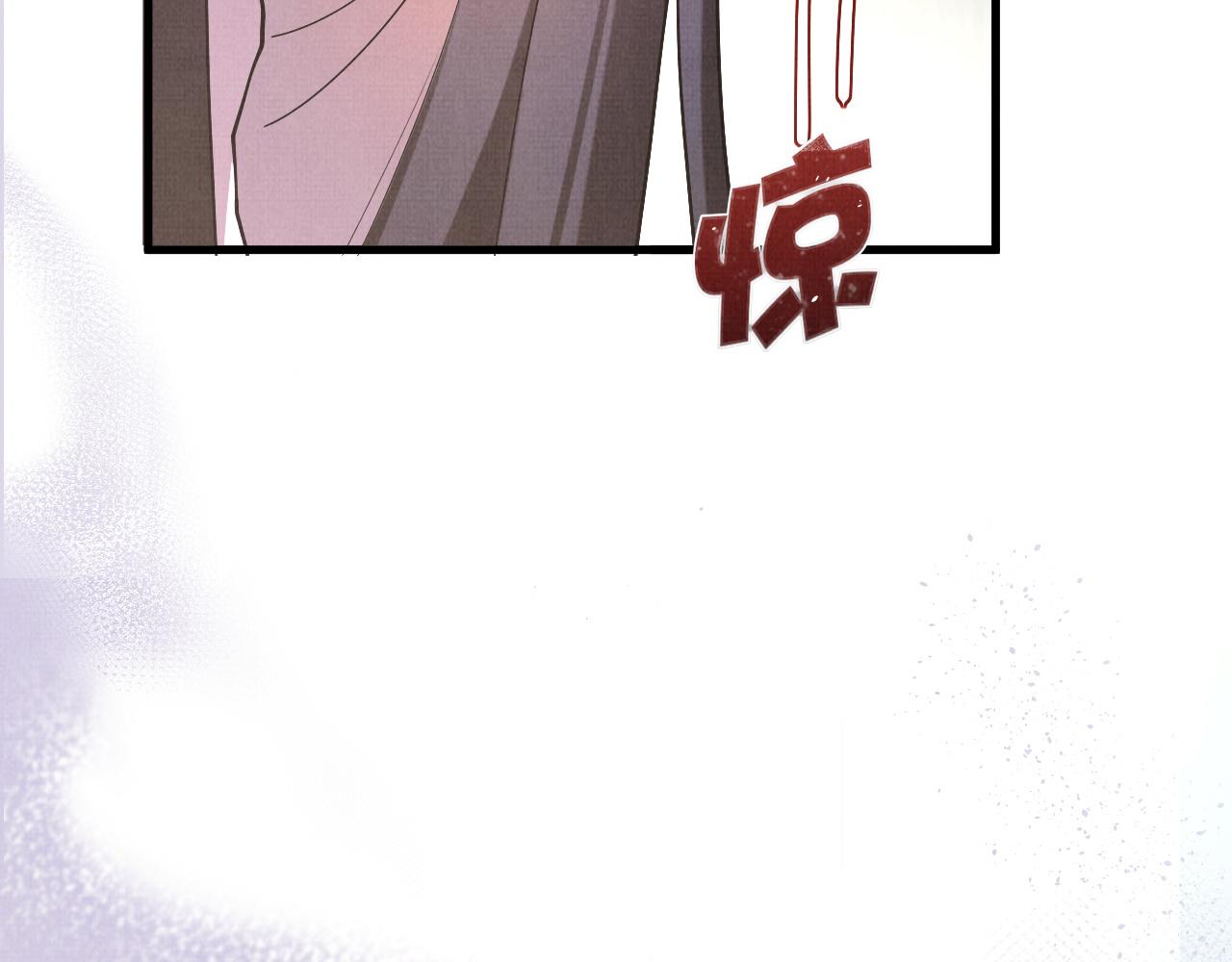 18 凤栖篇：心愿(1/2)-第24话