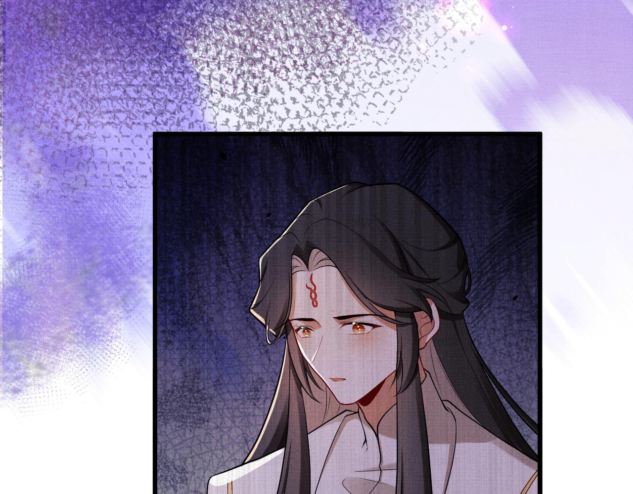 18 凤栖篇：心愿(1/2)-第24话