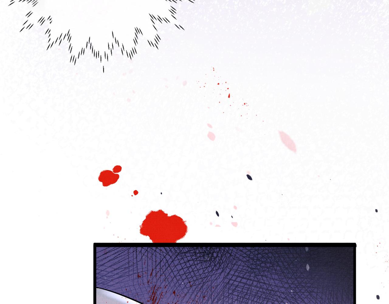 18 凤栖篇：心愿(1/2)-第24话