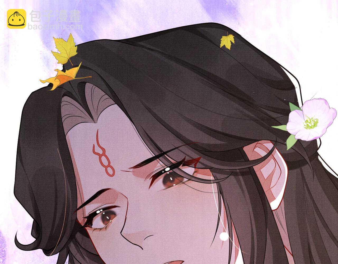 18 凤栖篇：心愿(1/2)-第24话