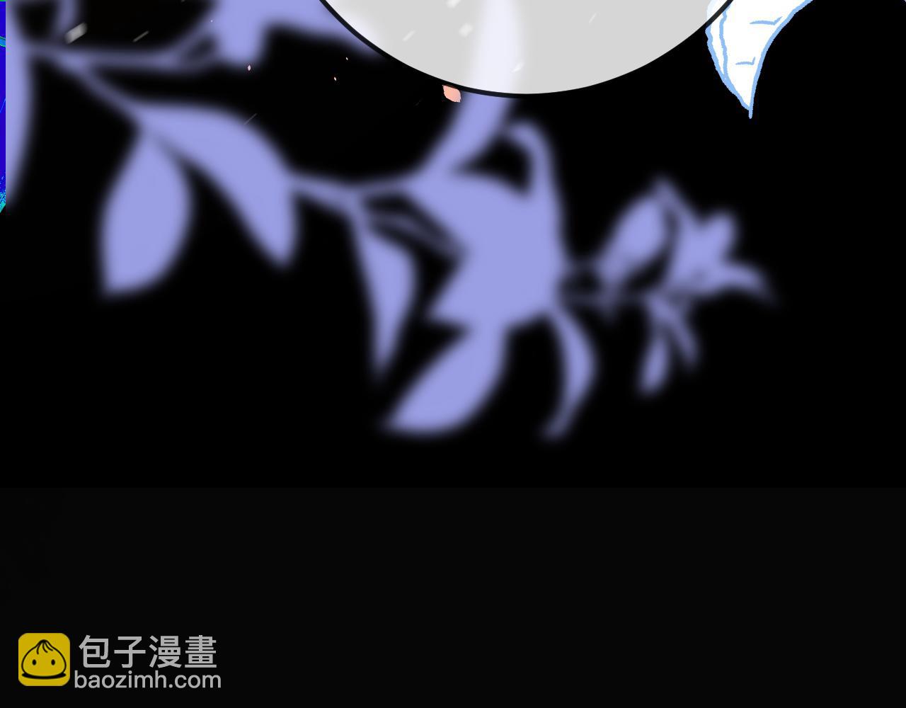 21 凤栖篇：夜宿(1/3)-第28话