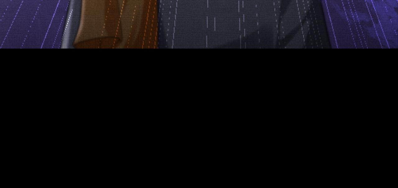 21 凤栖篇：夜宿(1/3)-第28话