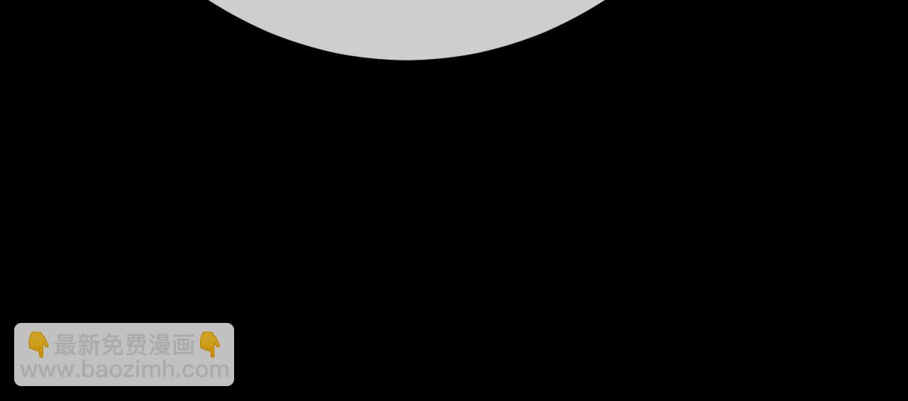 21 凤栖篇：夜宿(1/3)-第28话