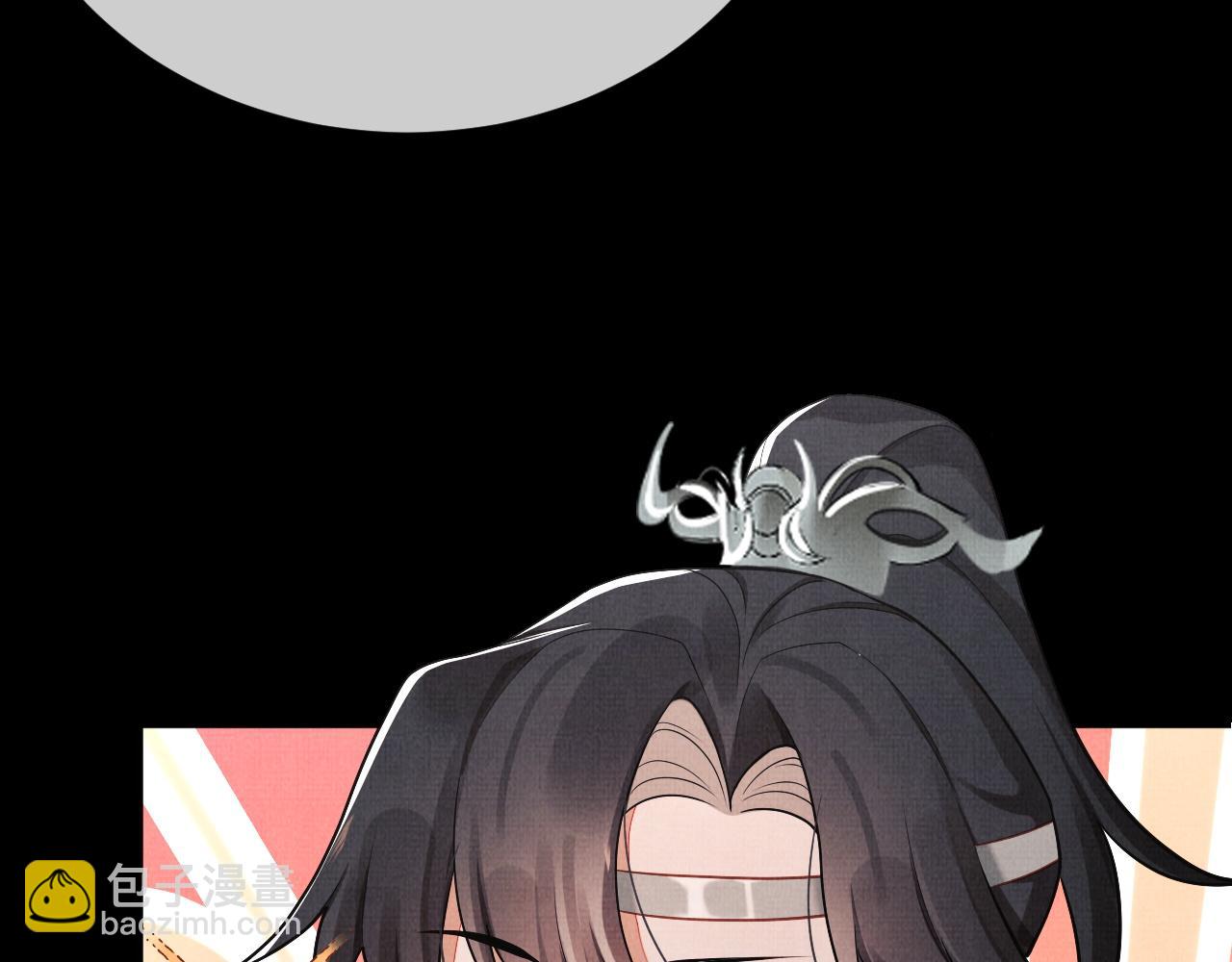 21 凤栖篇：夜宿(1/3)-第28话