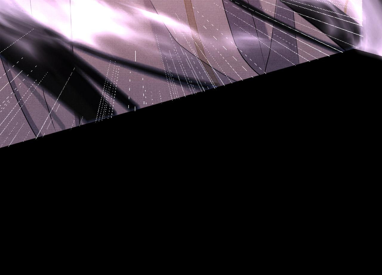 23 凤栖篇：对决梼杌(1/3)-第30话