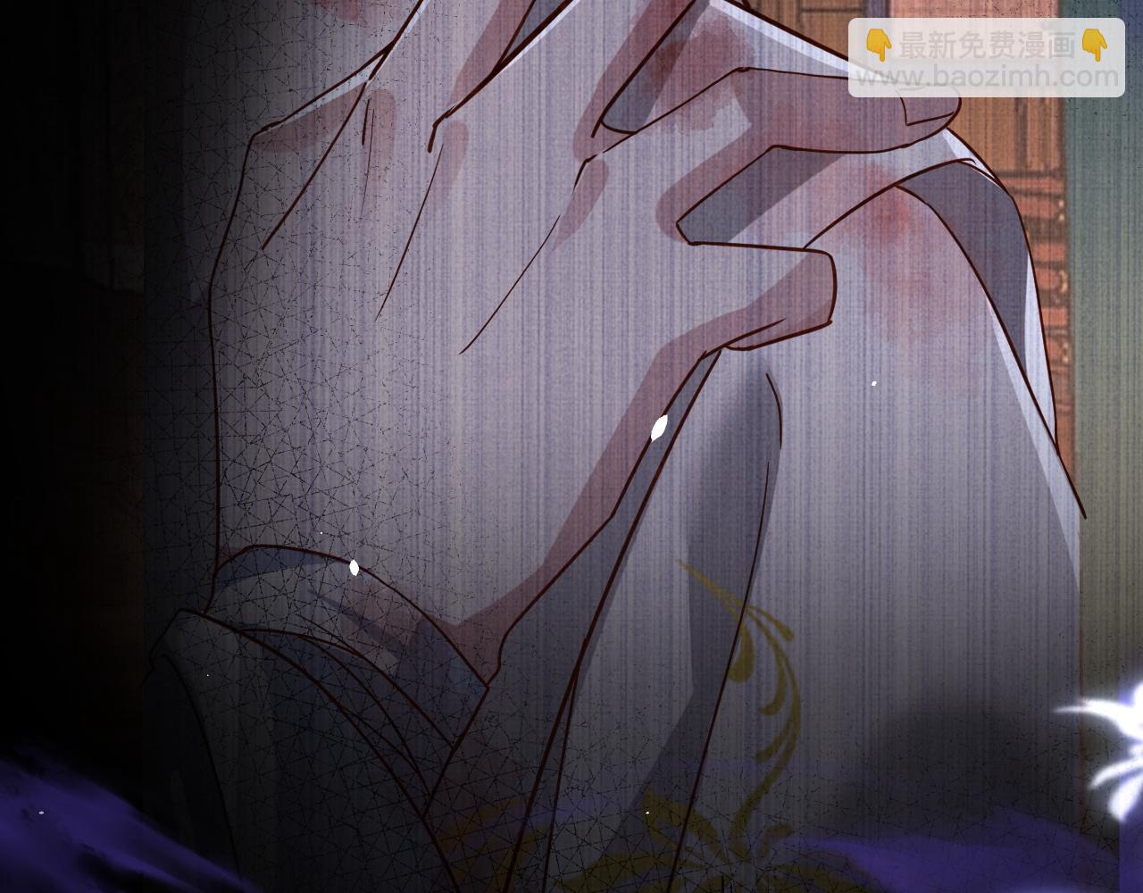 23 凤栖篇：对决梼杌(1/3)-第30话