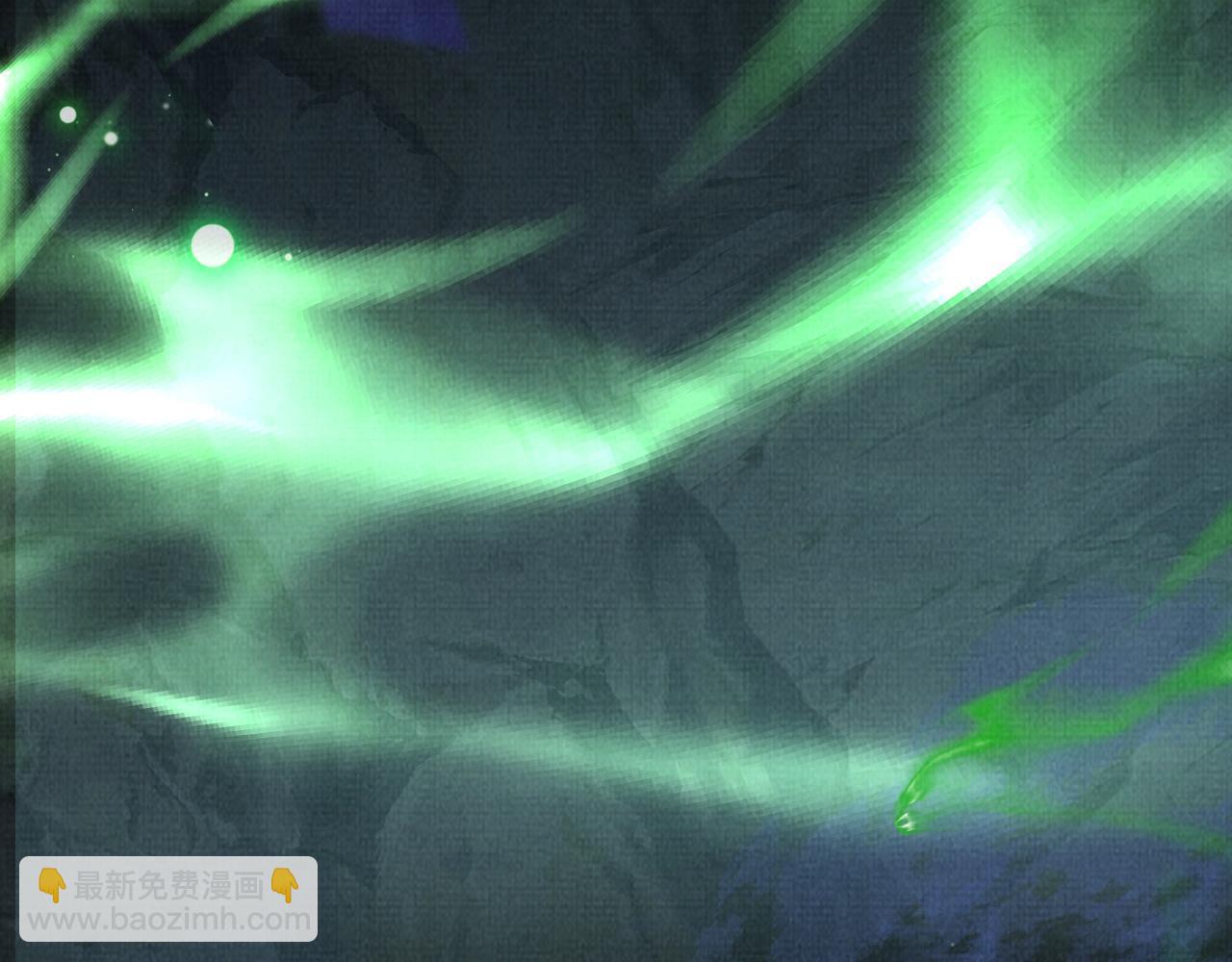 23 凤栖篇：对决梼杌(1/3)-第30话