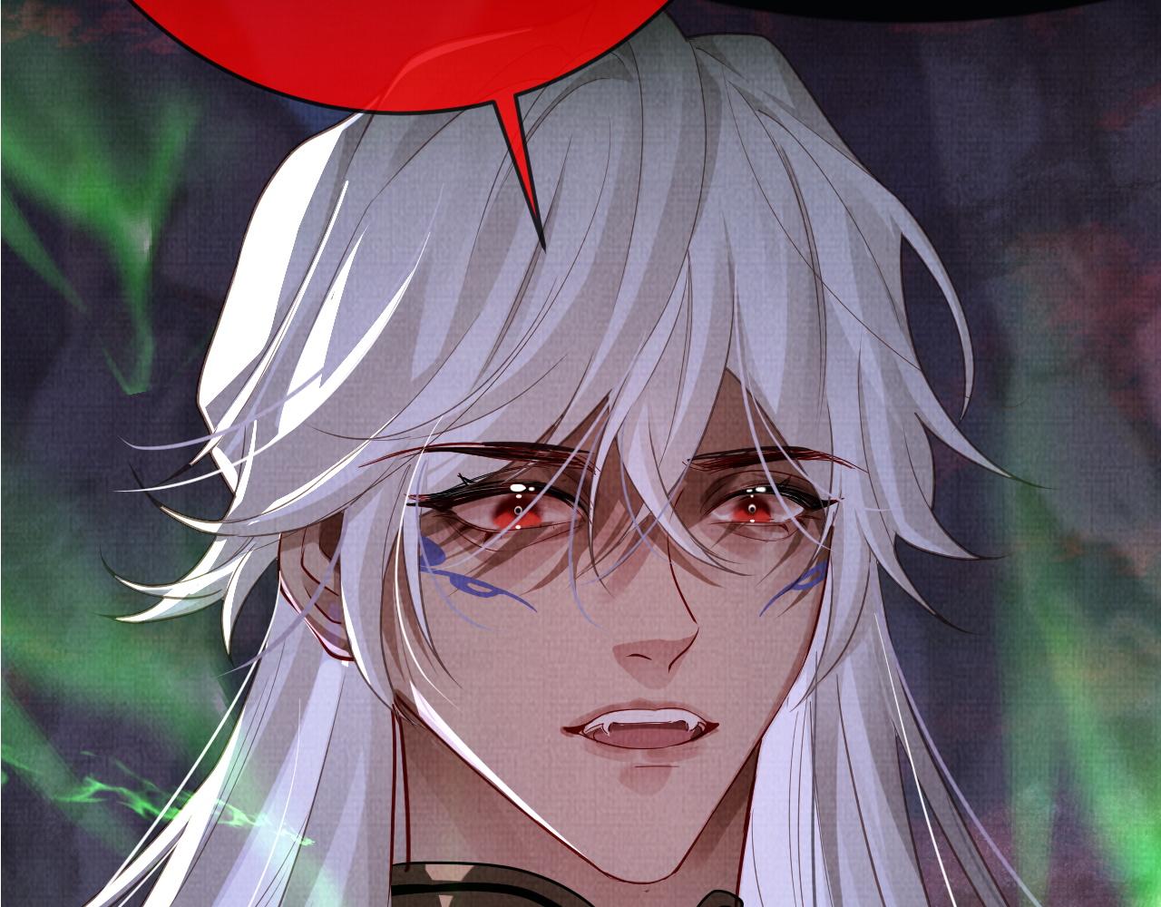 23 凤栖篇：对决梼杌(1/3)-第30话