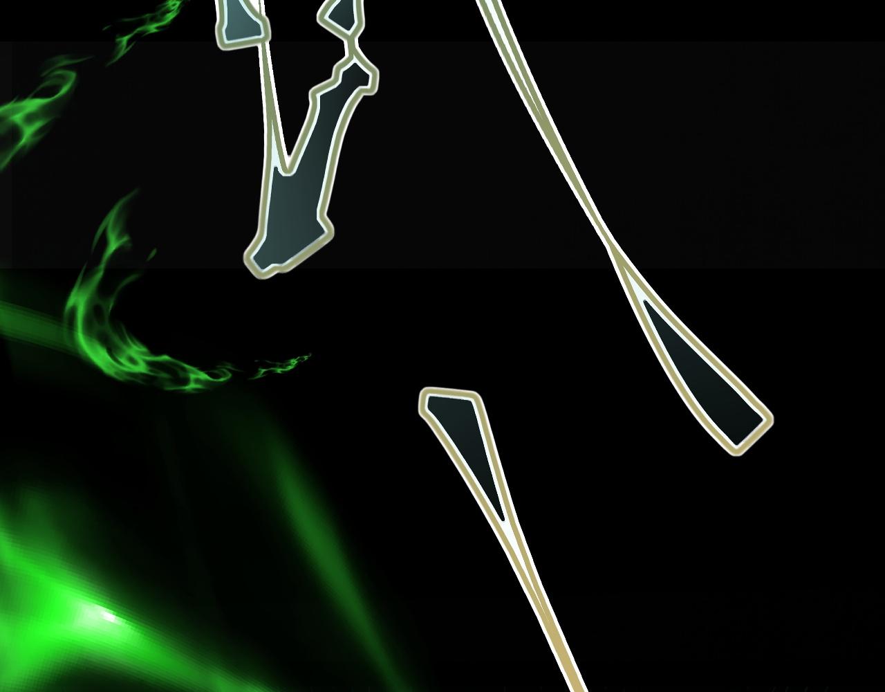 23 凤栖篇：对决梼杌(1/3)-第30话