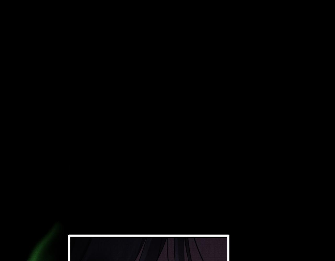 23 凤栖篇：对决梼杌(1/3)-第30话