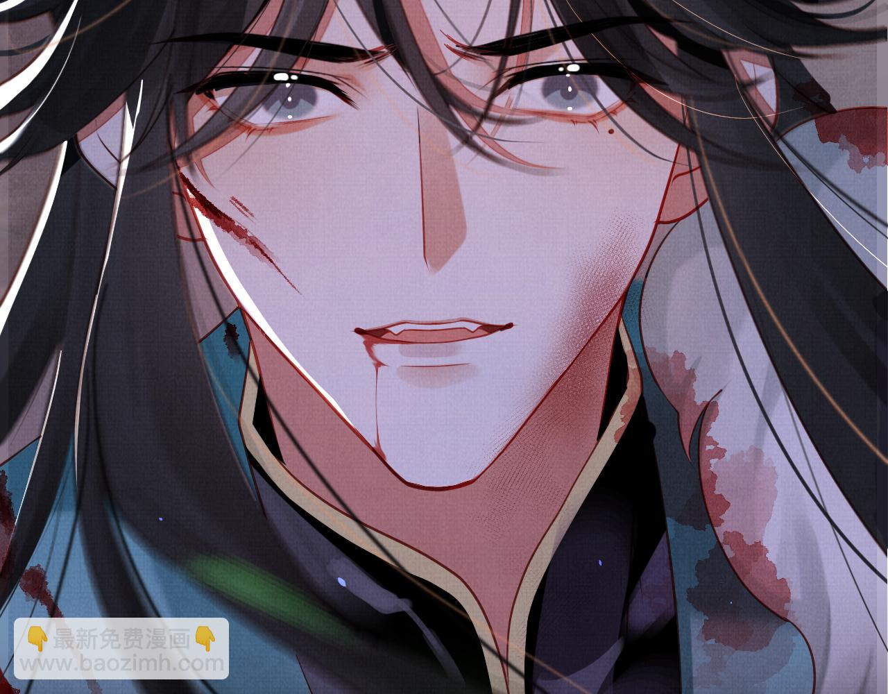 23 凤栖篇：对决梼杌(1/3)-第30话