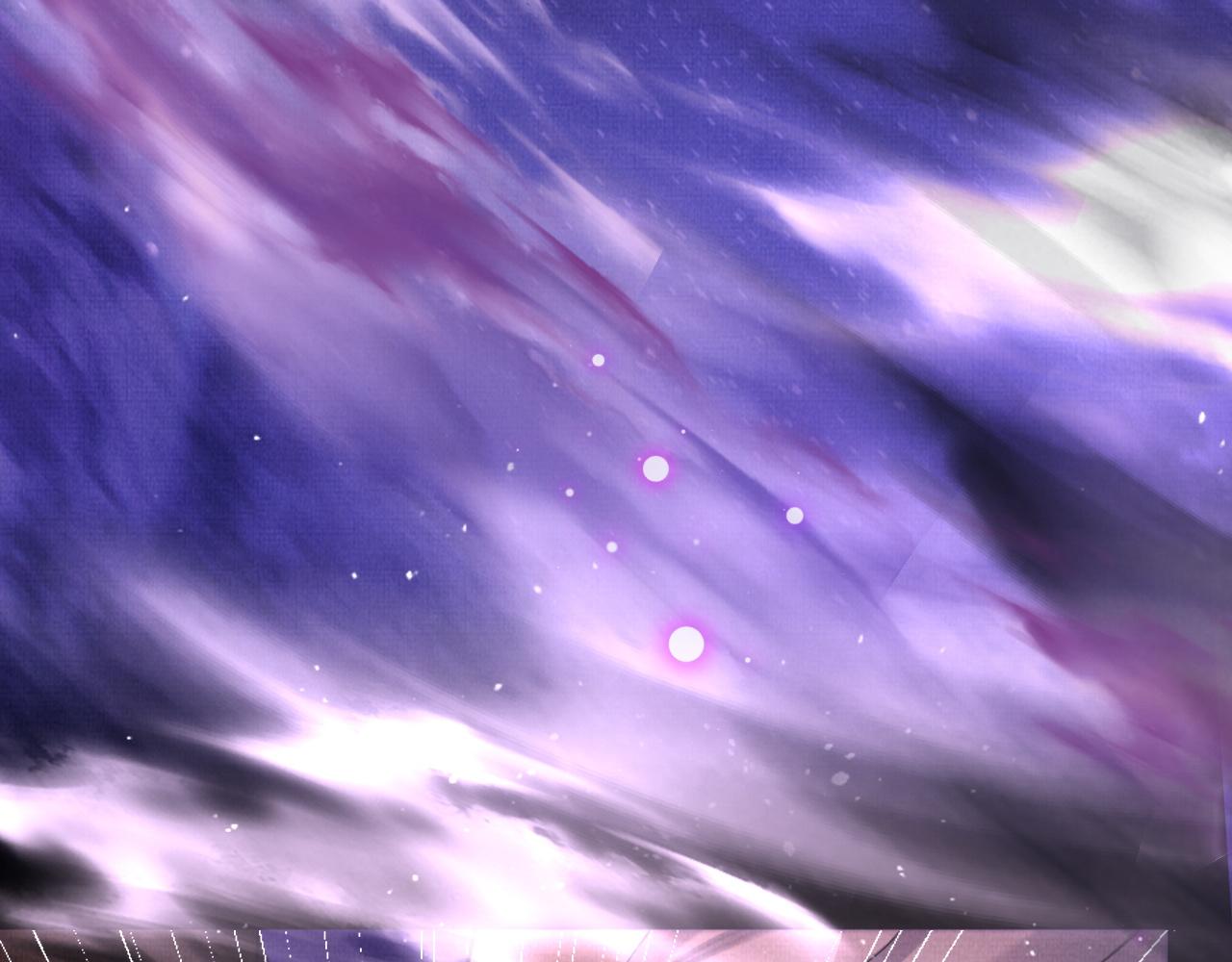 23 凤栖篇：对决梼杌(1/3)-第30话