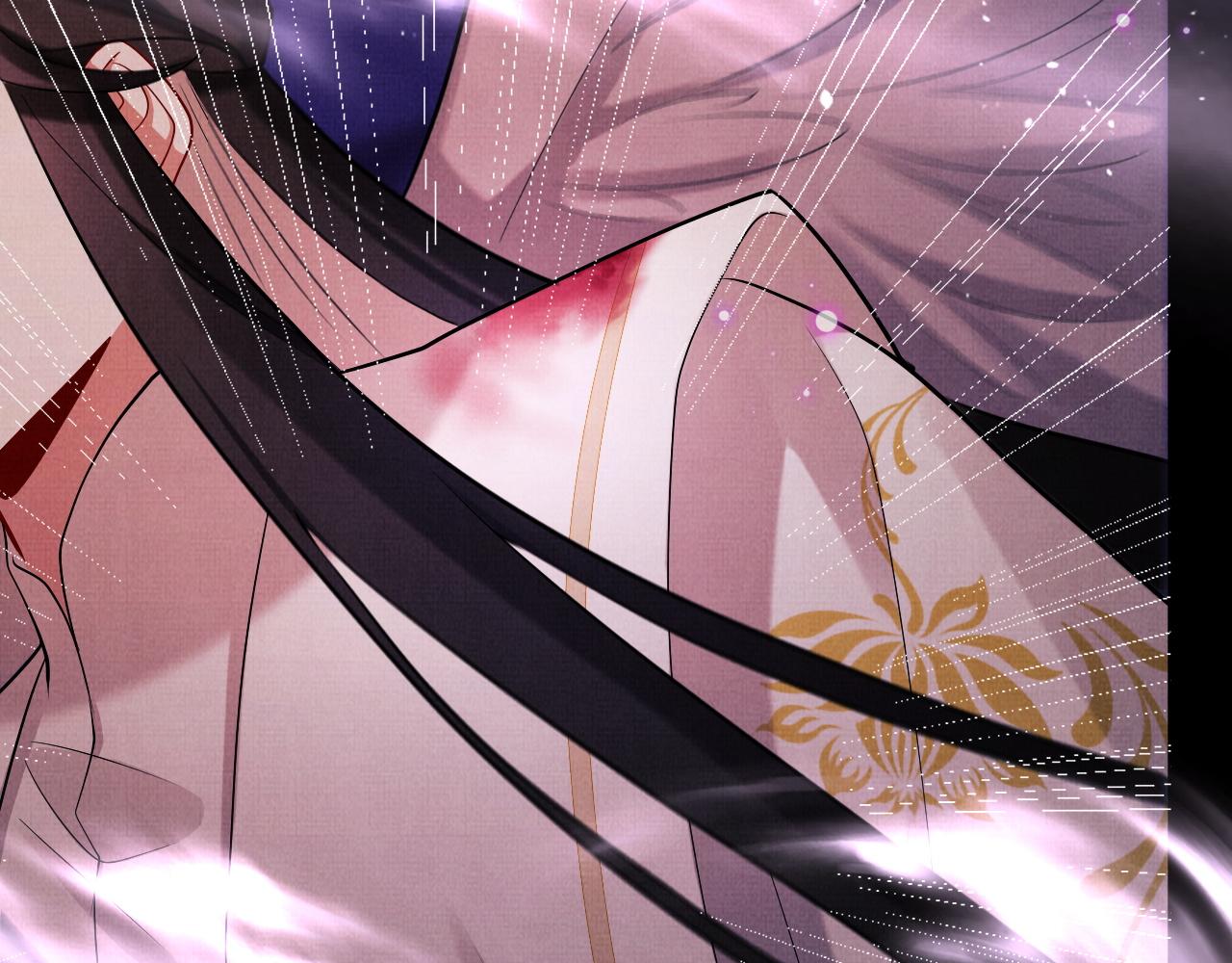 23 凤栖篇：对决梼杌(1/3)-第30话