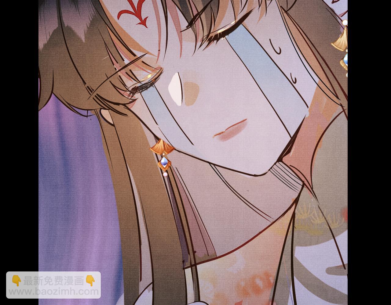 02 凤十六篇：夜袭东宫(1/3)-第4话