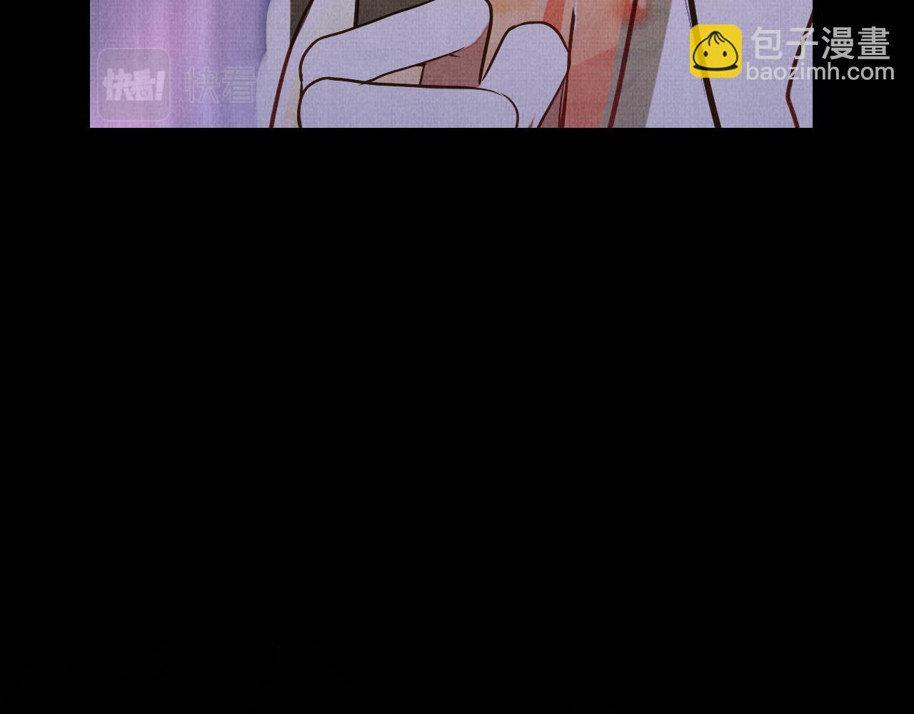 02 凤十六篇：夜袭东宫(1/3)-第4话