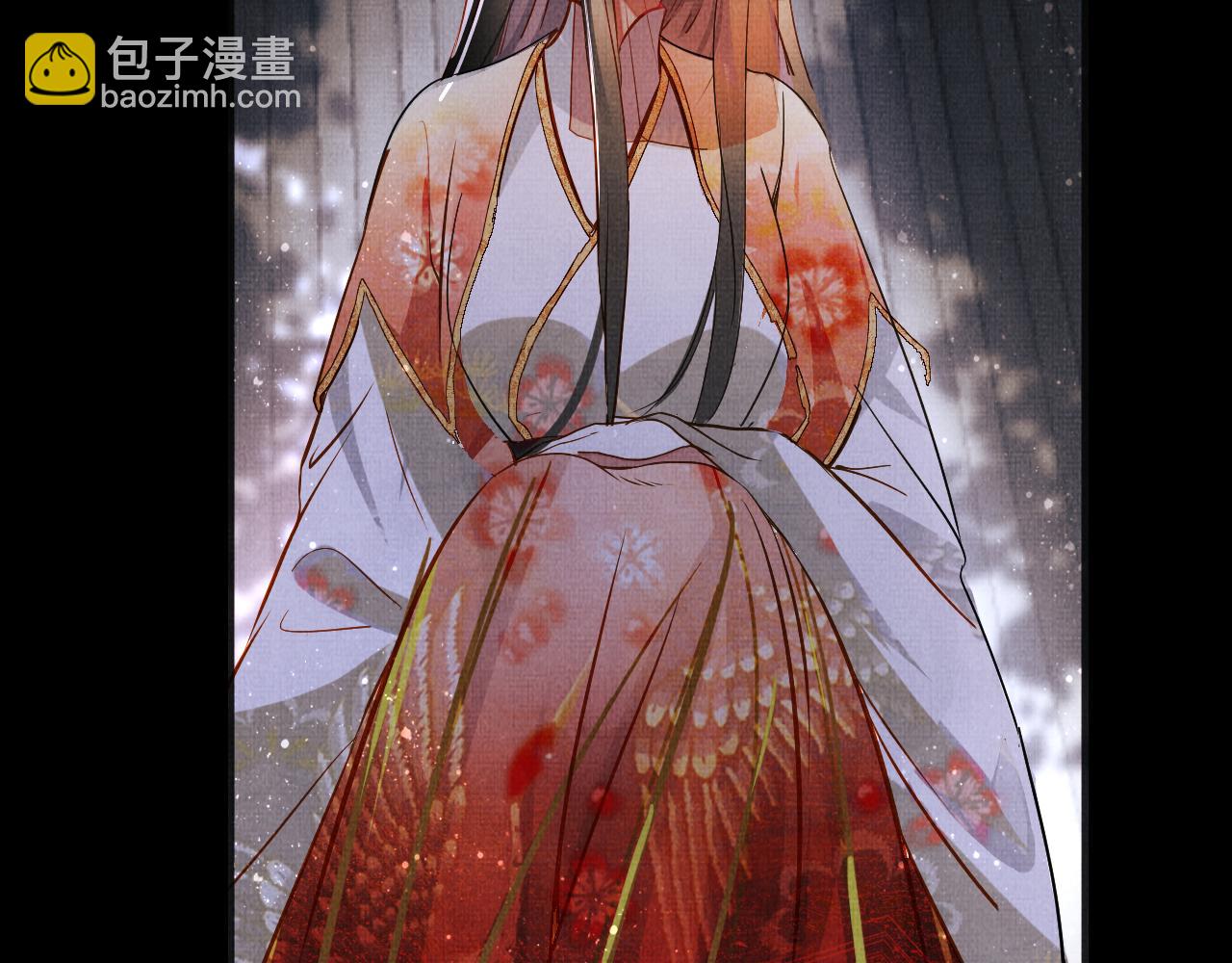 02 凤十六篇：夜袭东宫(1/3)-第4话