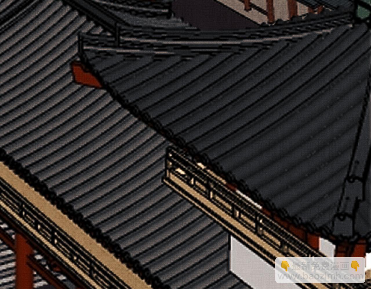 02 凤十六篇：夜袭东宫(1/3)-第4话