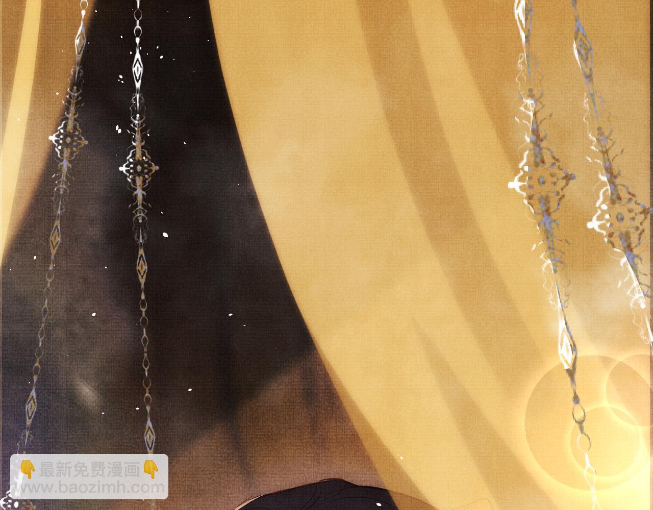 02 凤十六篇：夜袭东宫(1/3)-第4话