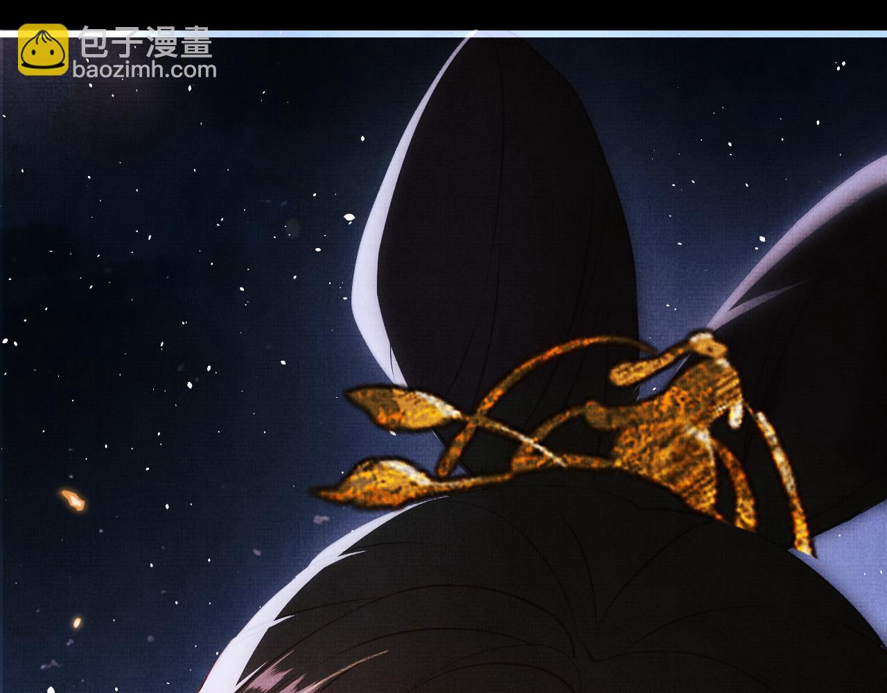 02 凤十六篇：夜袭东宫(1/3)-第4话