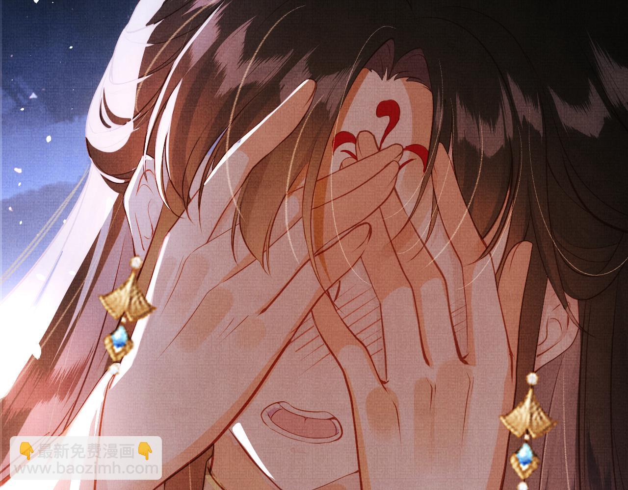 02 凤十六篇：夜袭东宫(1/3)-第4话