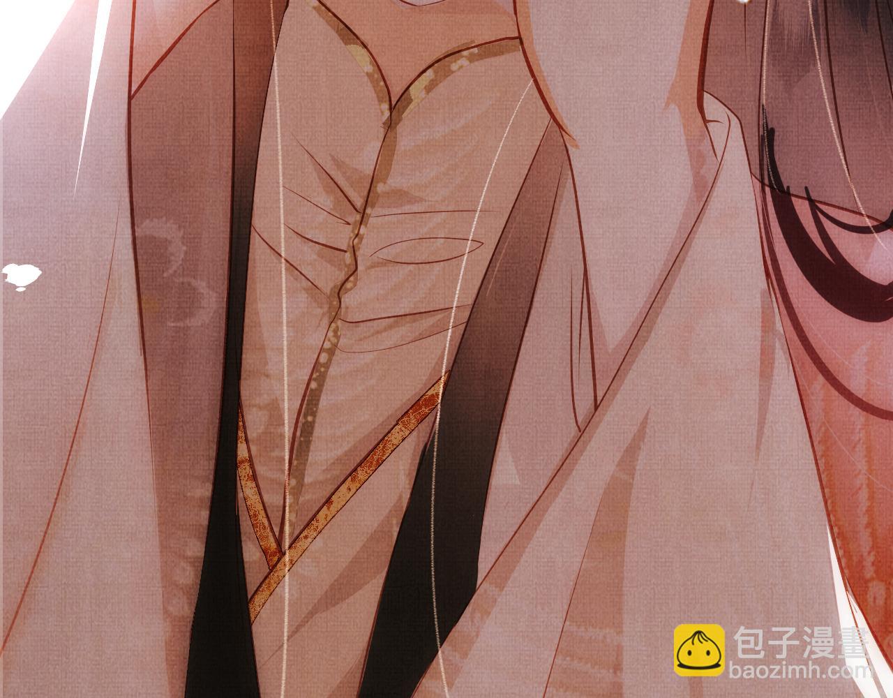 02 凤十六篇：夜袭东宫(1/3)-第4话