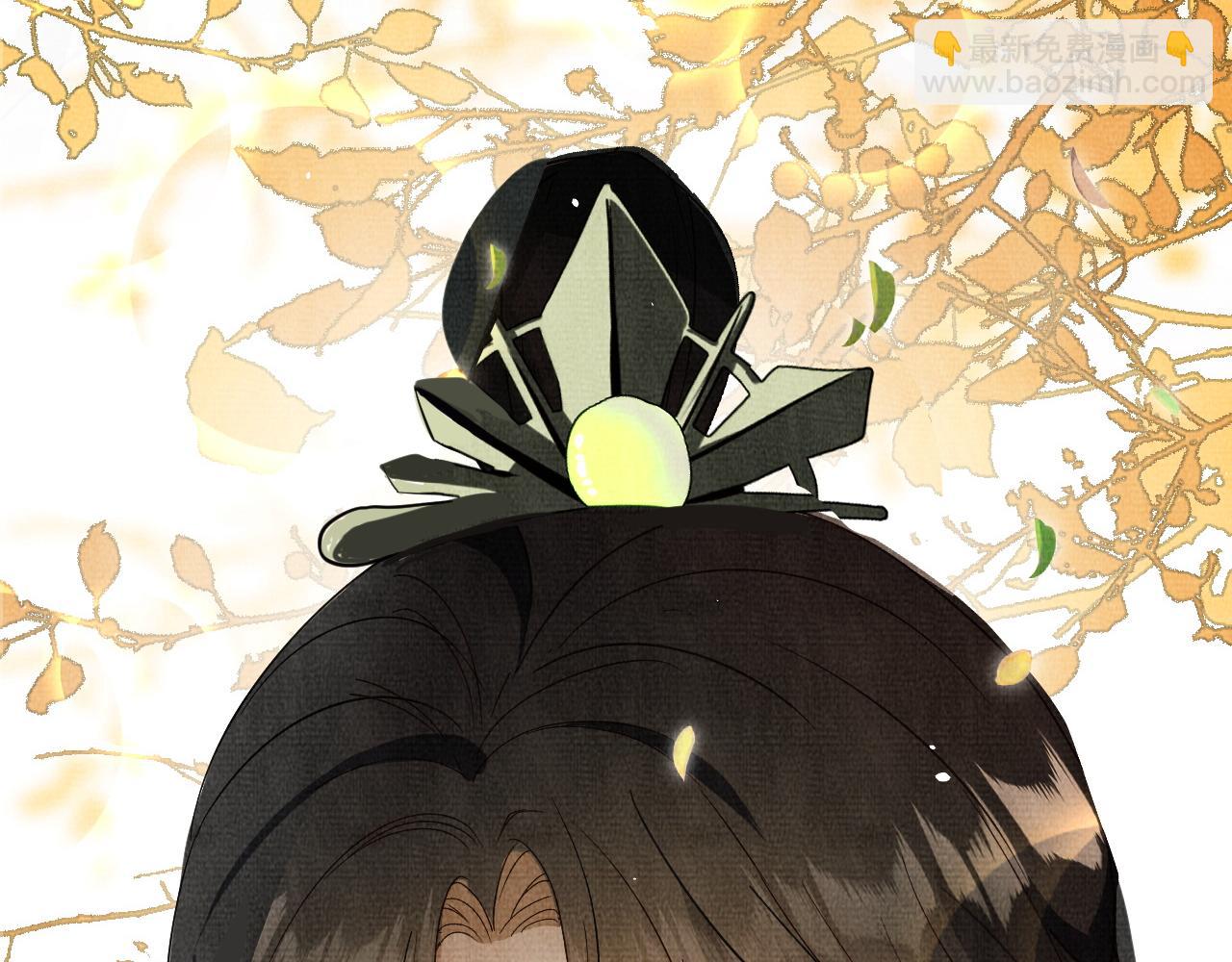 04 凤十六篇：你仰慕我？(1/4)-第6话