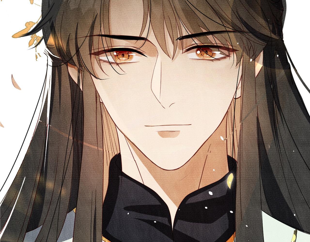 04 凤十六篇：你仰慕我？(1/4)-第6话