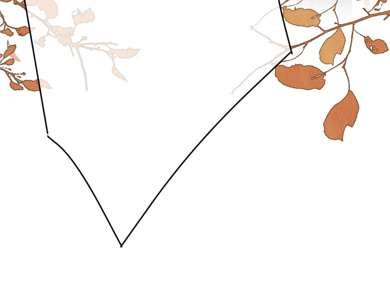 04 凤十六篇：你仰慕我？(1/4)-第6话