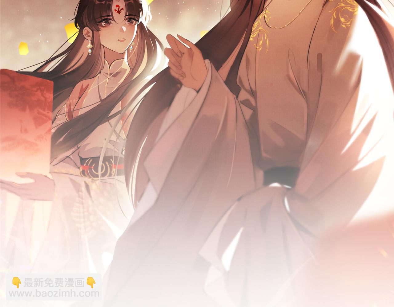 04 凤十六篇：你仰慕我？(1/4)-第6话