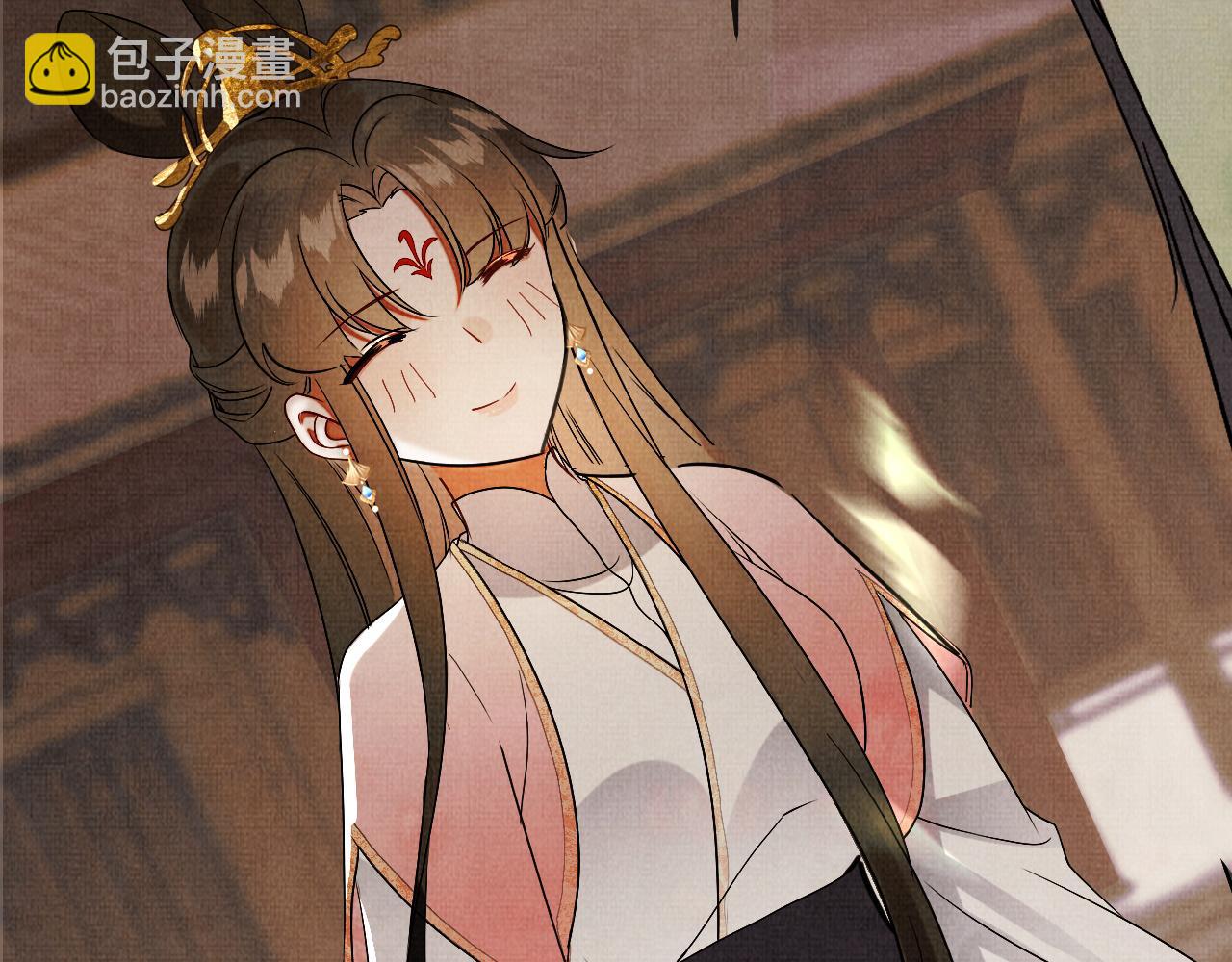 04 凤十六篇：你仰慕我？(1/4)-第6话