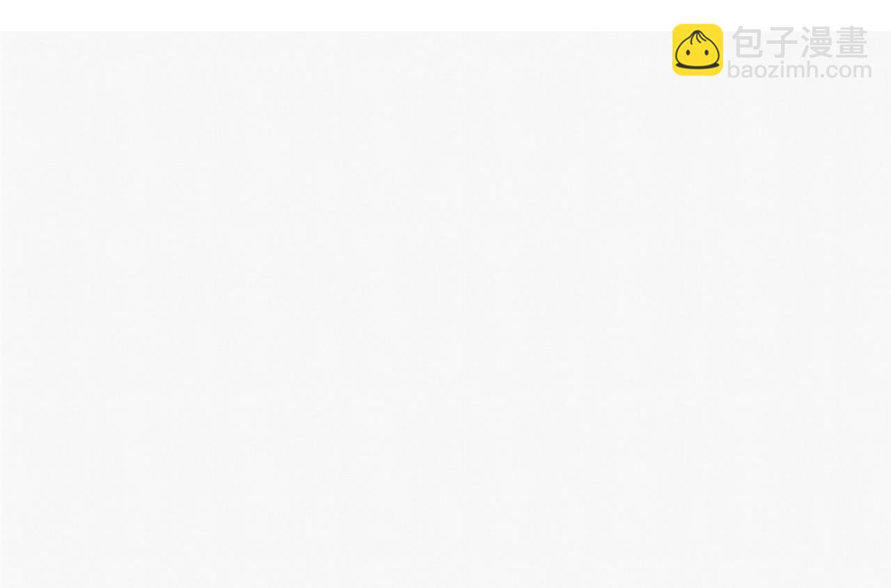 04 凤十六篇：你仰慕我？(1/4)-第6话